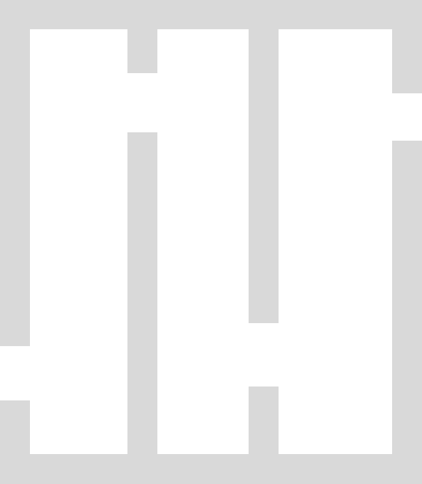 근정전 가는 길.png