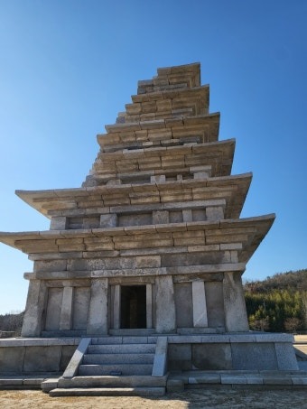 미륵사지 석탑.jpg