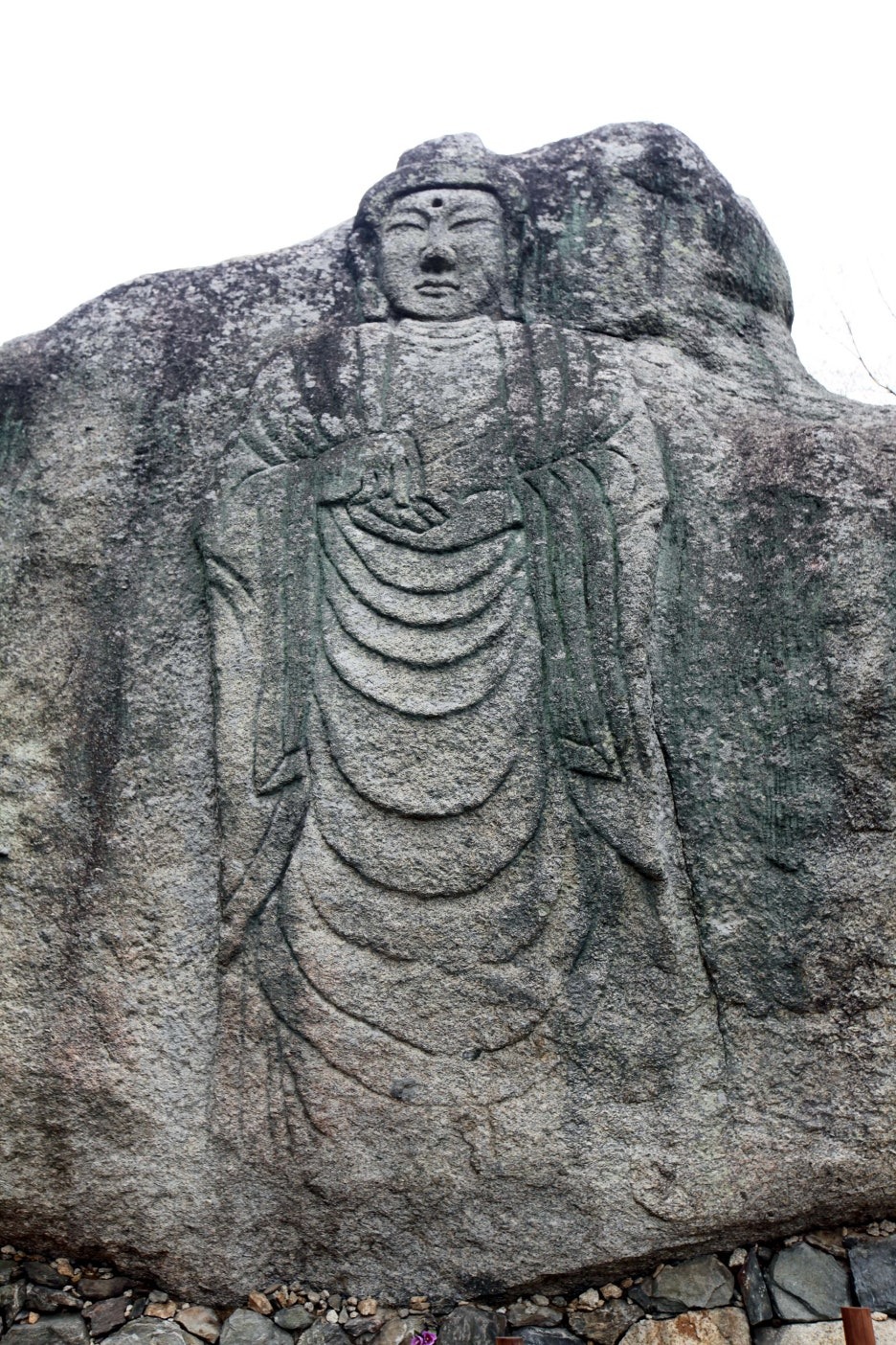 삼태리 마애여래입상.jpg