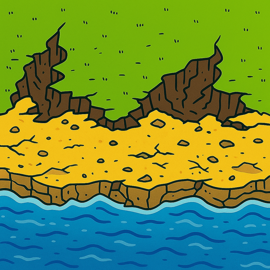 손상된 해안가.png