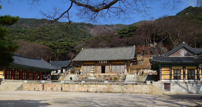 예산수덕사.jpg