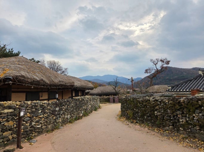 외암민속마을.jpg