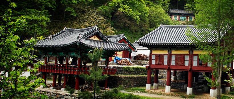 장곡사.jpg