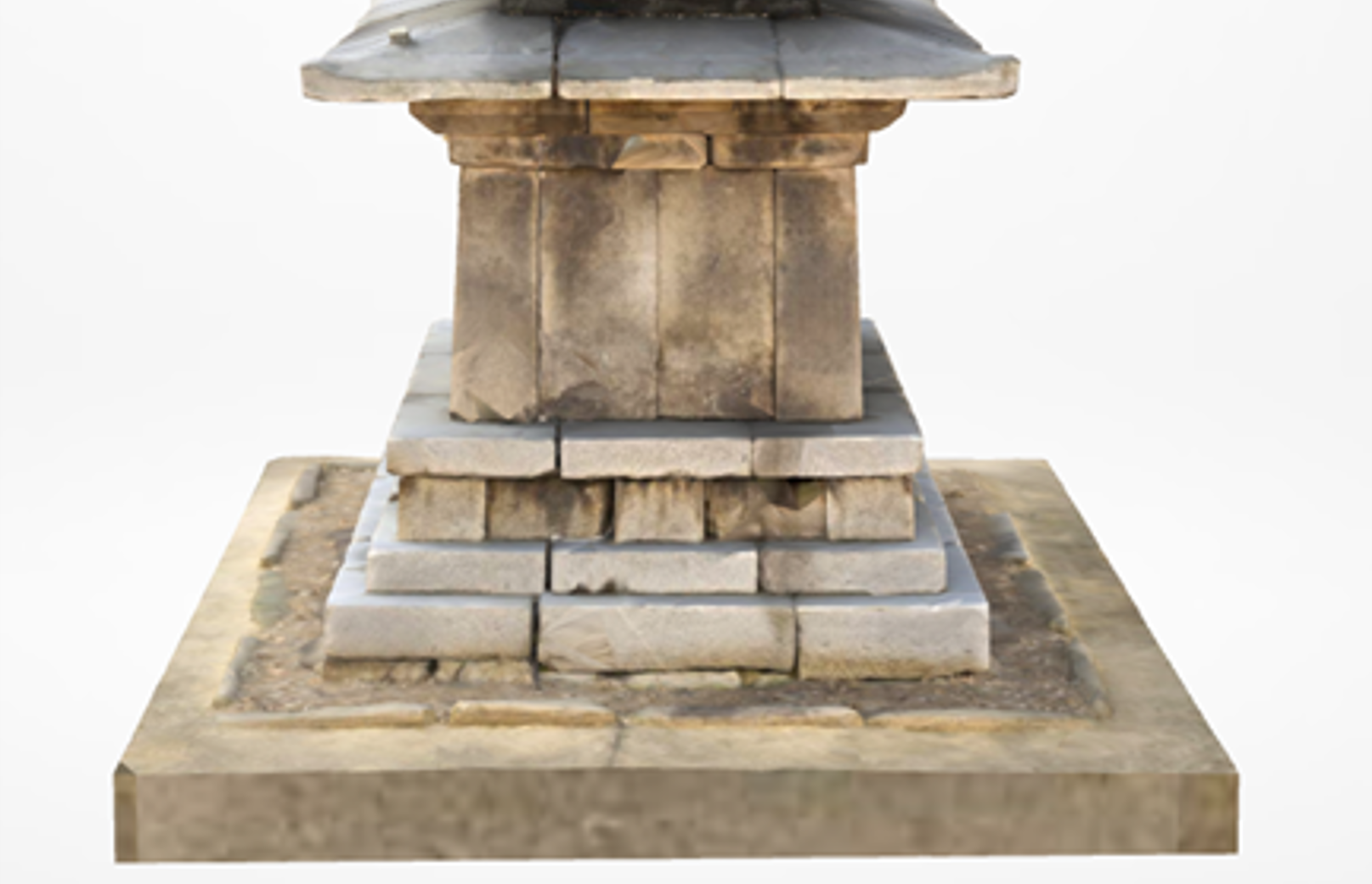 정림사지 5층 석탑 1.png