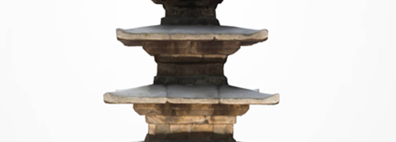 정림사지 5층 석탑 2.png