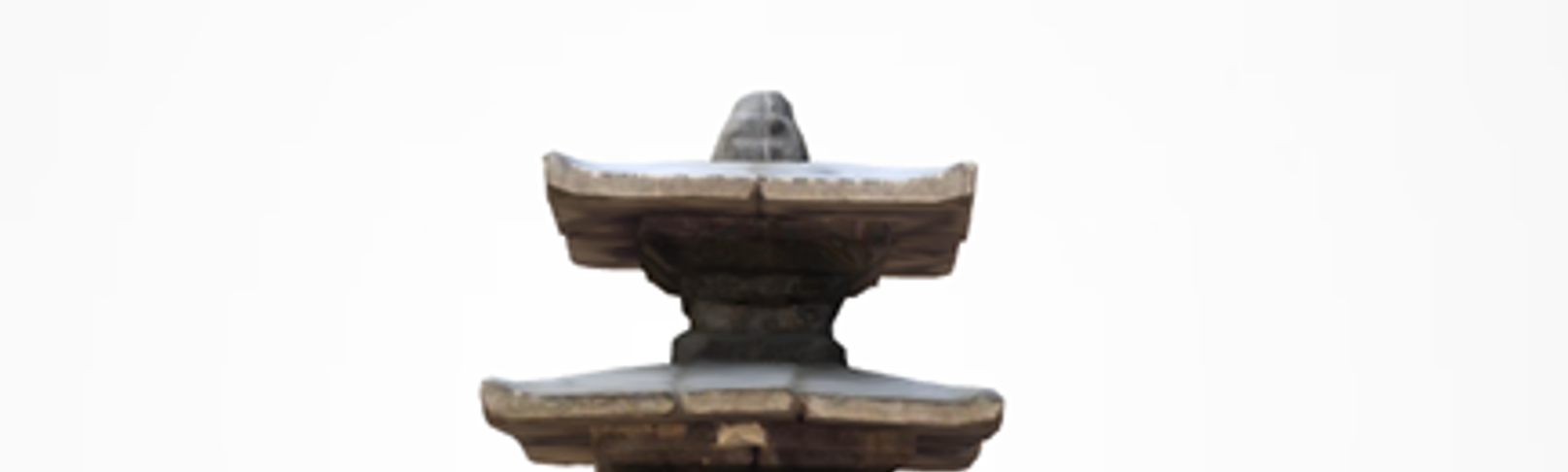 정림사지 5층 석탑 3.png