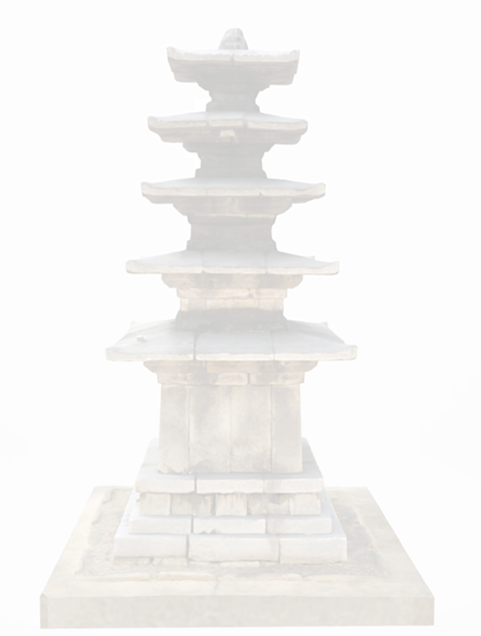 정림사지 5층 석탑.png