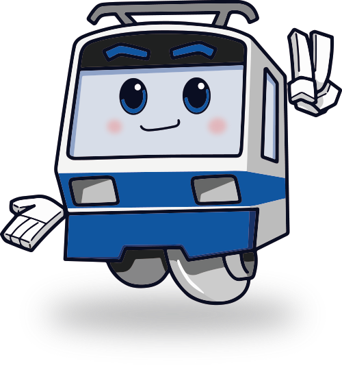 파란기차.png