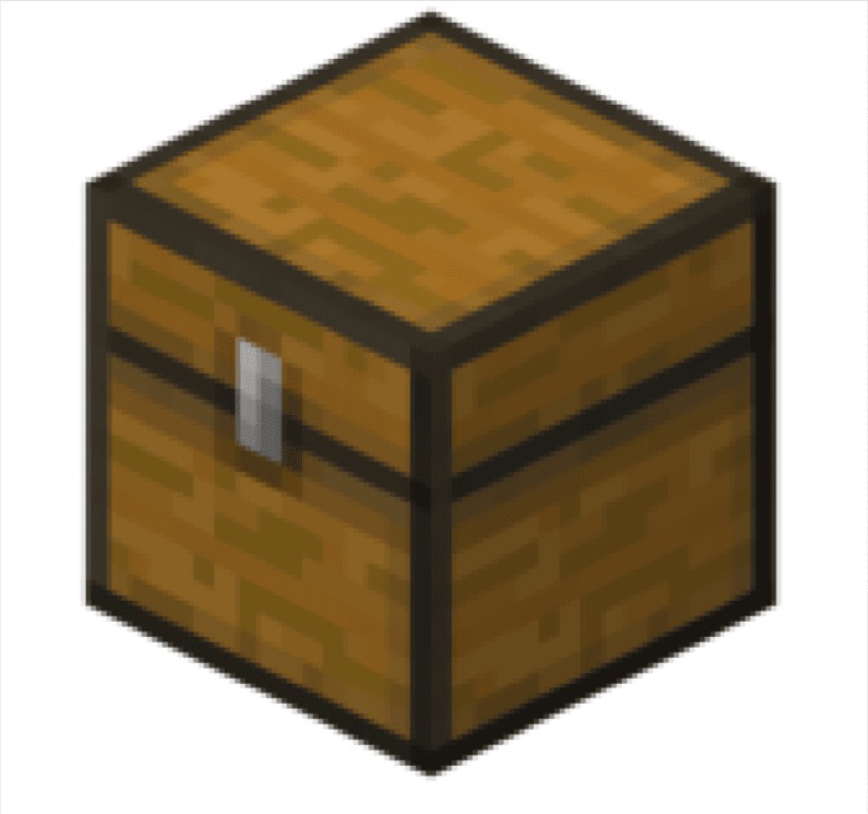 21-Minecraft-Blocks-Mojang-Had-To-Remove-1.png